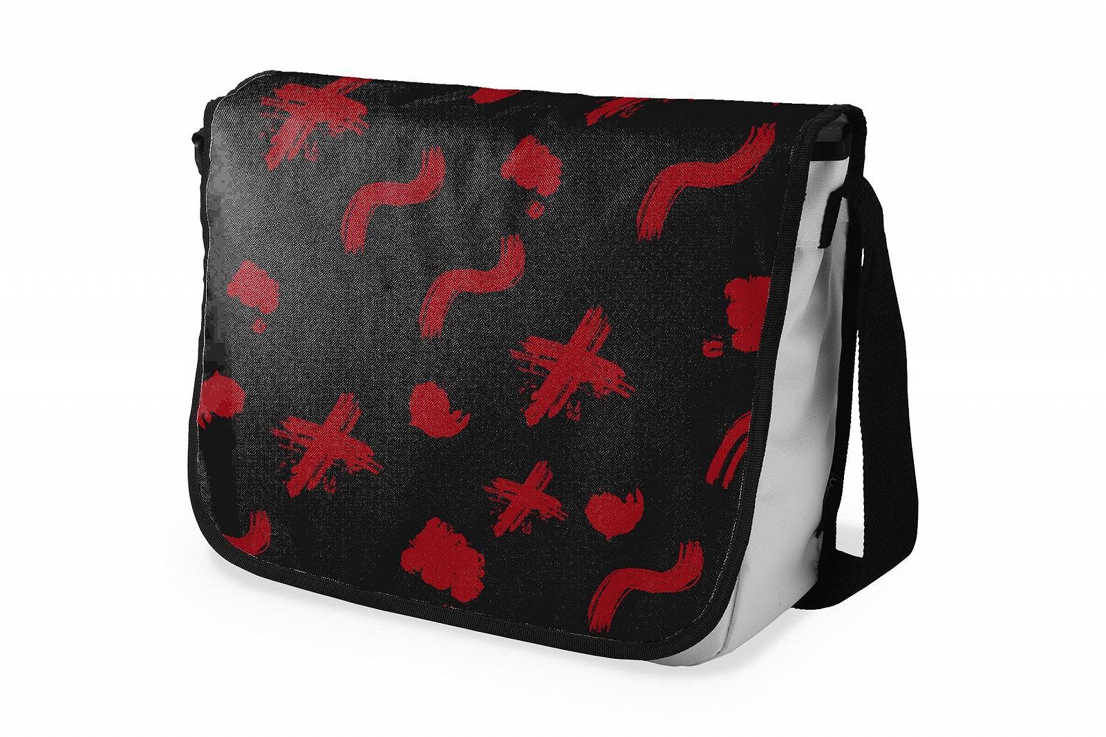 Ранець Bonateks Unisex Kinder Frschlbg101354 Різнокольоровий, фото №1