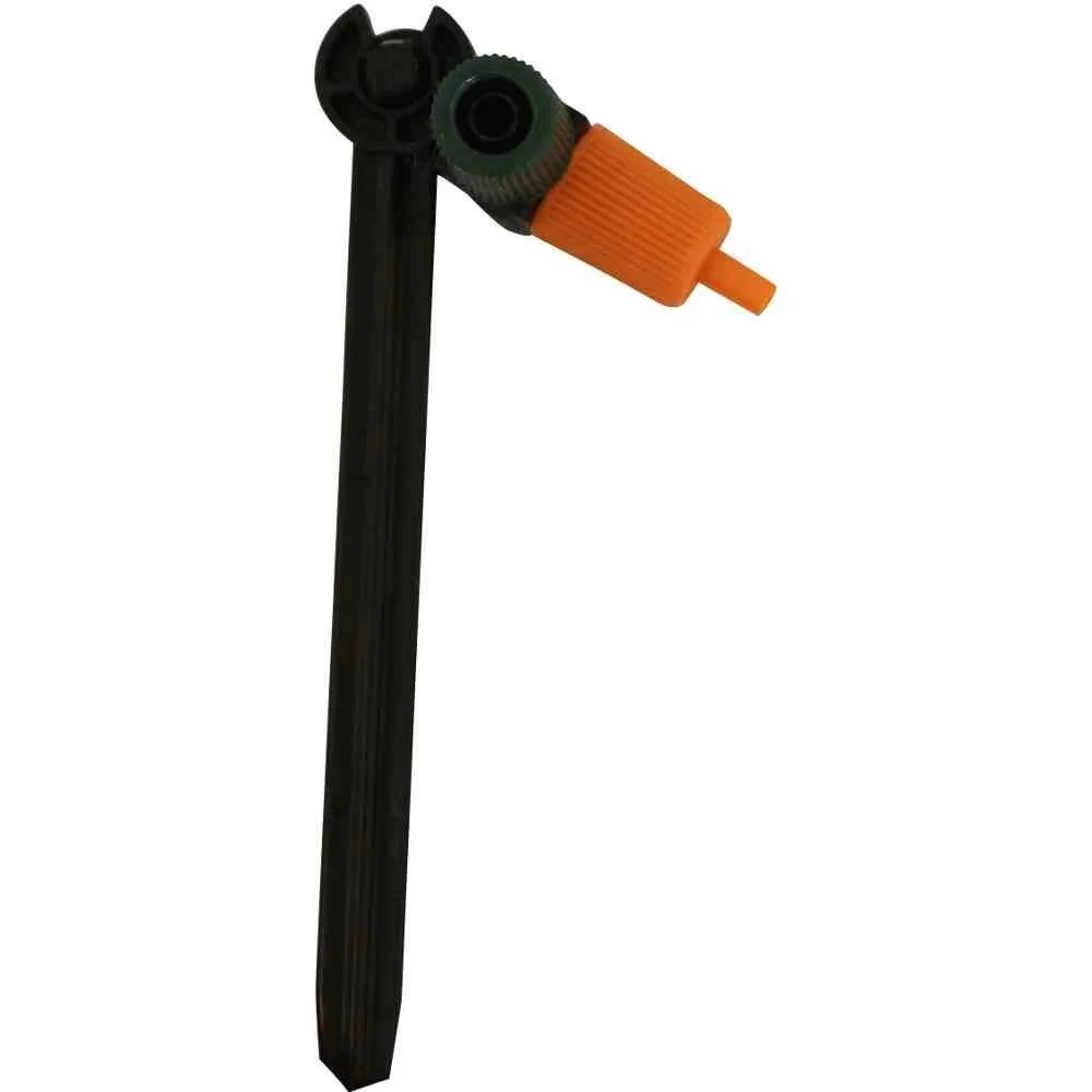 Крапельниця Siena Garden Watering System Starter Set 10 шт, фото №4