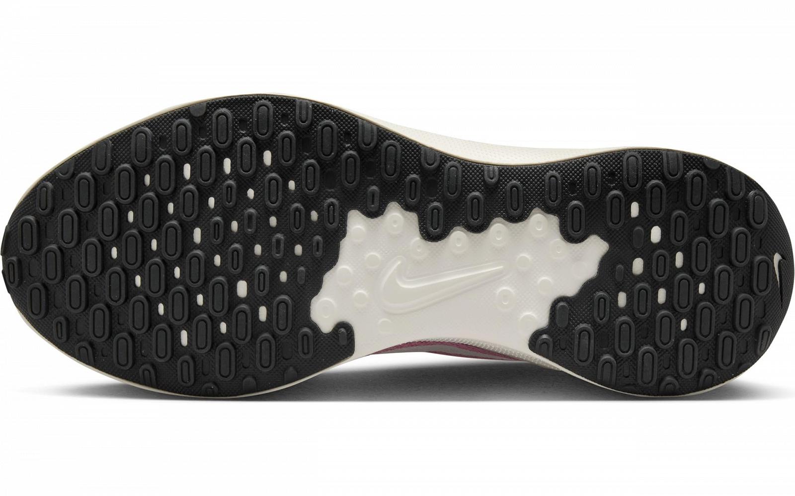 Кросівки Чоловічі Nike Revolution 7, фото №4 Кросівки Чоловічі Nike Revolution 7, фото №4