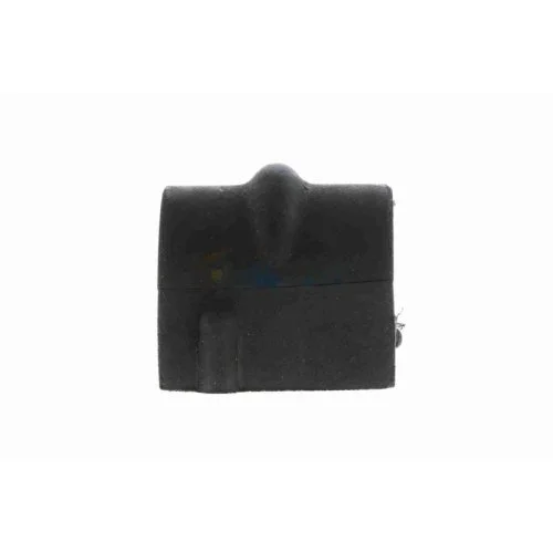 Втулка стабилизатора VAICO V40-0285 Original VAICO Qualität для OPEL SAAB, фото №4