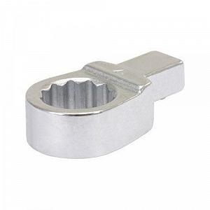 Кільцева насадка KS TOOLS 516.2311 11 мм 9х12 мм synthetic.ua - Фото 1