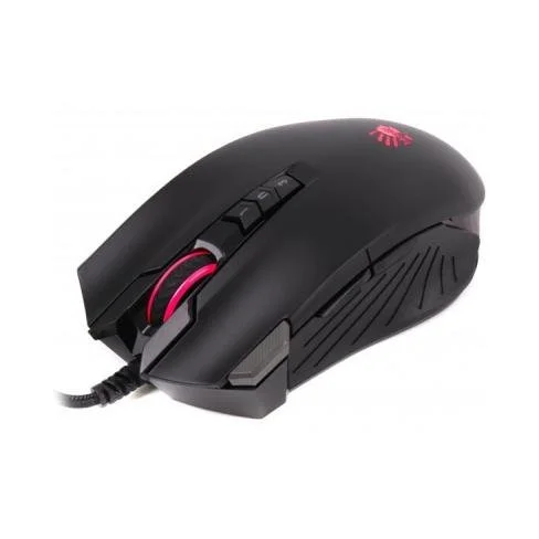 Мышка A4Tech Bloody V9M, фото №1