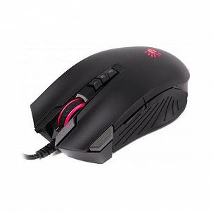 Мышка A4Tech Bloody V9M - Фото 1