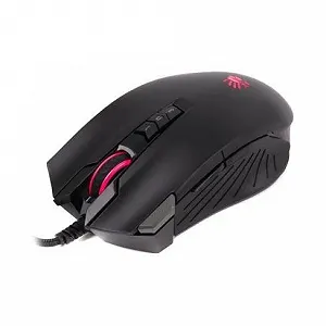 Мышка A4Tech Bloody V9M - Фото 1
