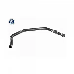 Шланг радіатора VAICO Q+ V24-0849 - Фото 1