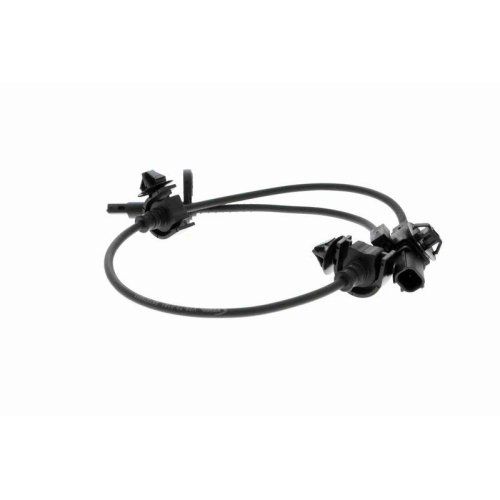 Датчик частоти обертання колеса VEMO V26-72-0161 Оригінальна якість VEMO для HONDA, фото №4