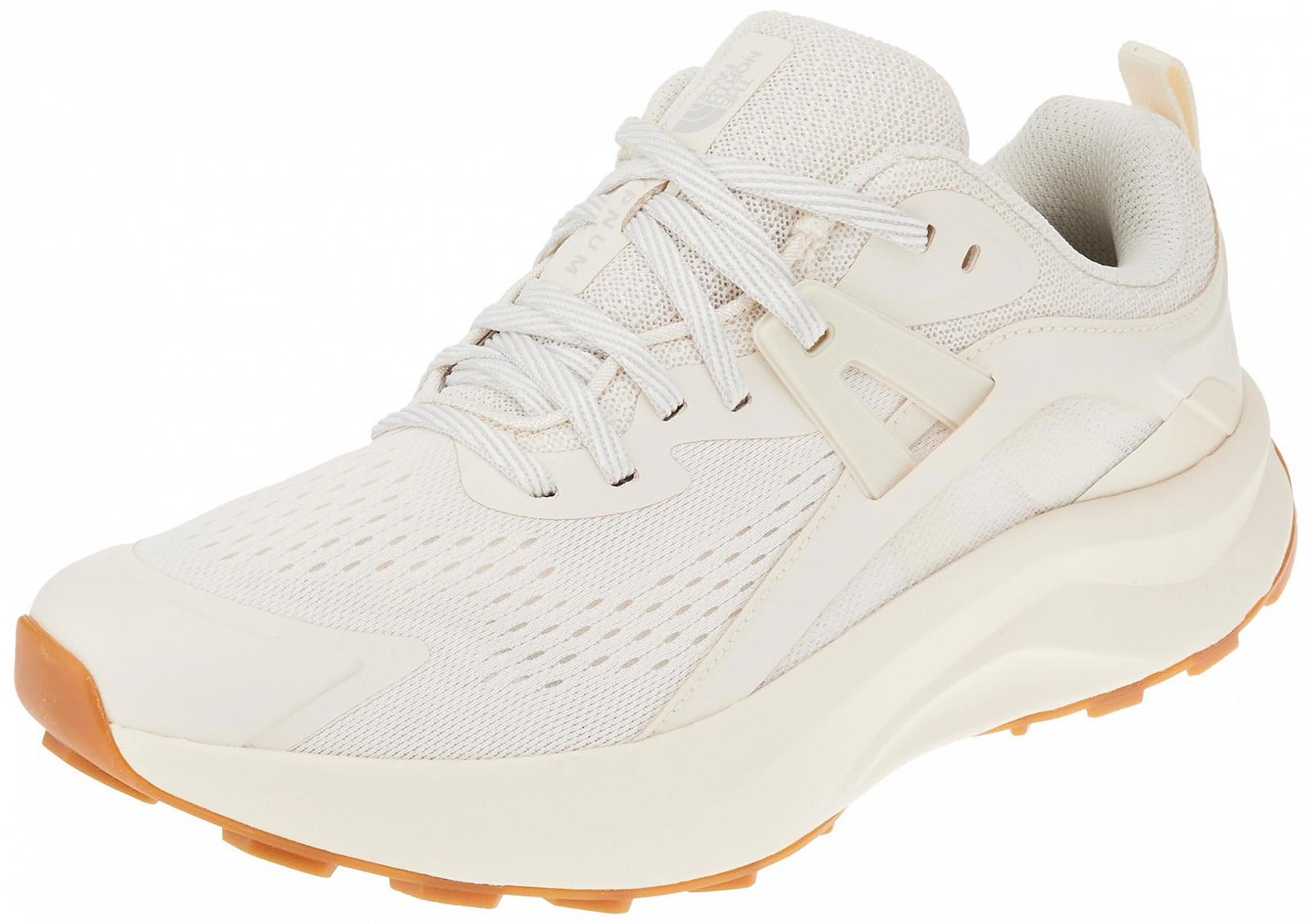 Кроссовки THE NORTH FACE Hypnum женские, фото №1