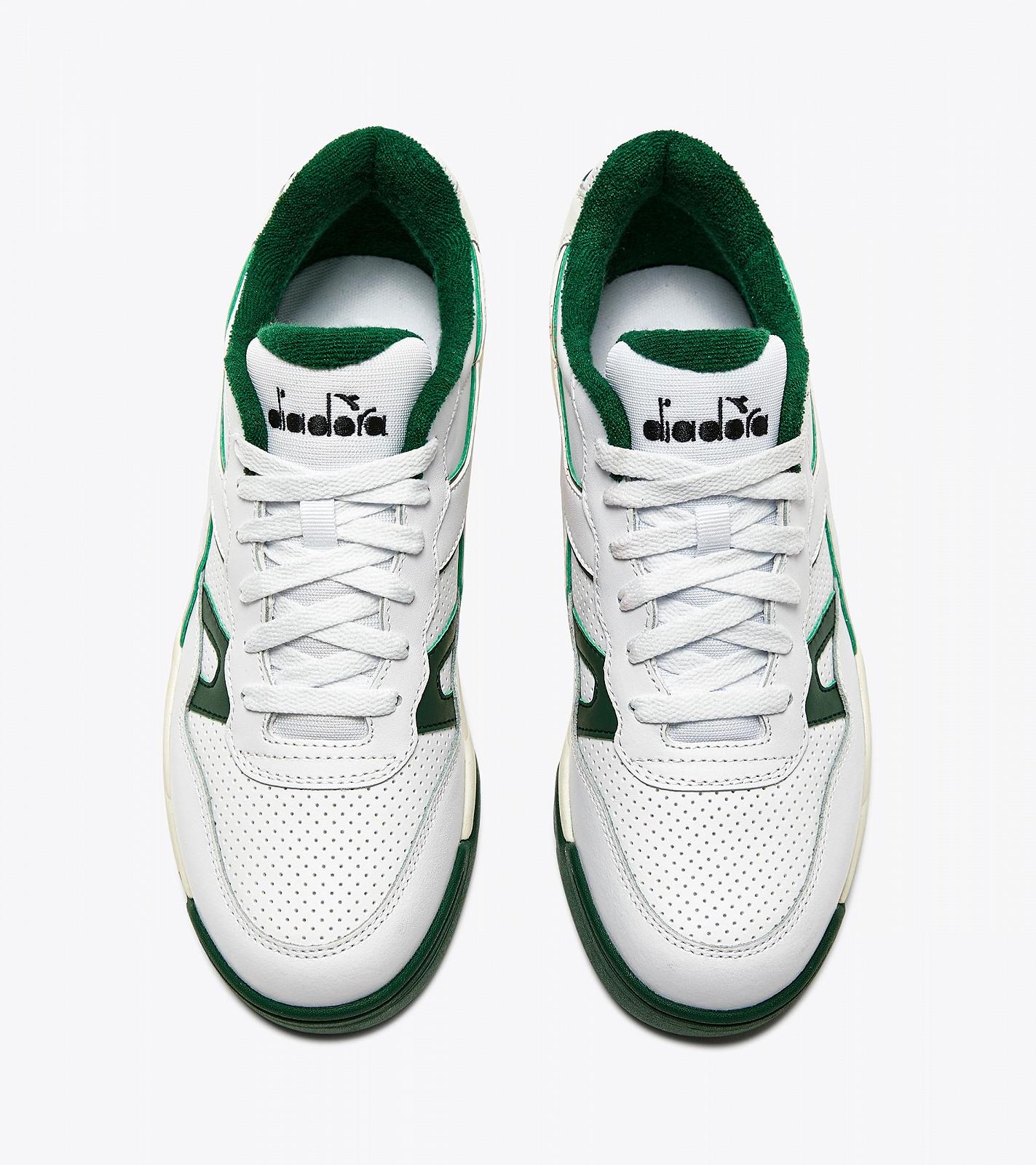 Кросівки Diadora Donna Winner 501.179584.d0341, фото №5 Кросівки Diadora Donna Winner 501.179584.d0341, фото №5