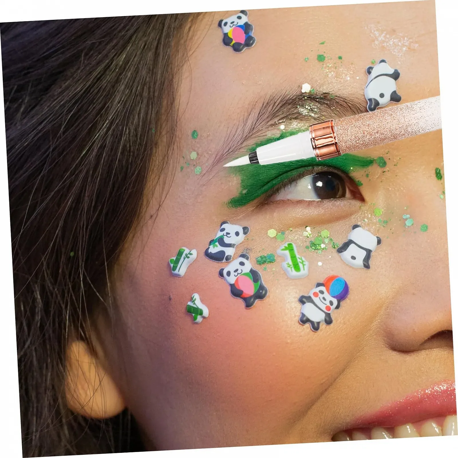 Подводка HONMEET Водостойкая ручка, фото №2