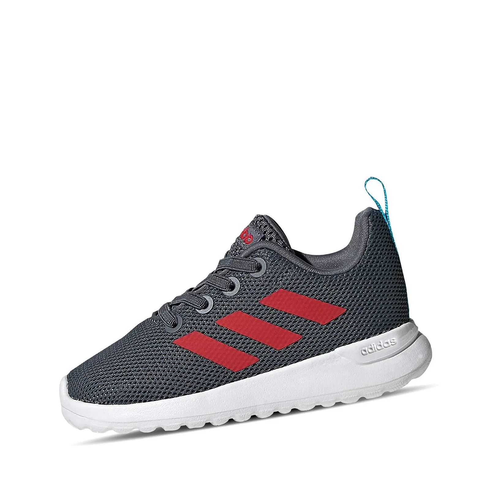 Детские Кроссовки adidas Lite Racer CLN I, фото №1