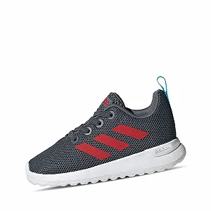 Купить Детские Кроссовки adidas Lite Racer CLN I - Фото 1 Детские Кроссовки adidas Lite Racer CLN I - Фото 1