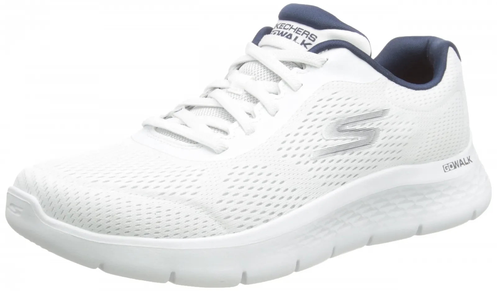 Кросівки Skechers Go Walk Flex-Remark, фото №1 Кросівки Skechers Go Walk Flex-Remark, фото №1