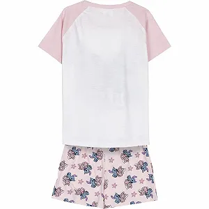 Часы CERD	 LIFE'S LITTLE MOMENTS Детские Унисекс synthetic.ua - Фото 1