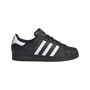 Кроссовки adidas Originals Superstar мужские synthetic.ua - Фото 1