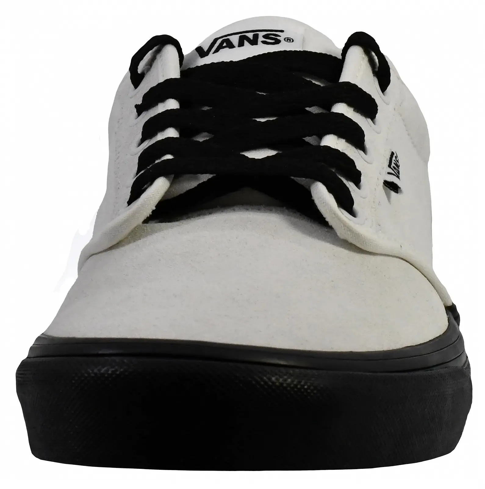 Кросівки Vans Unisex 106 Vulcanized, фото №2 Кросівки Vans Unisex 106 Vulcanized, фото №2