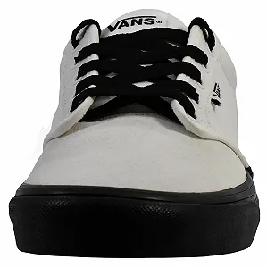 Кеди Unisex Vans 106 Vulcanized ціна на synthetic.ua - Фото 1 Кеди Unisex Vans 106 Vulcanized synthetic.ua - Фото 1