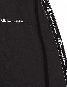 Кофта Champion synthetic.ua - Фото 1