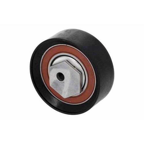 Натяжной ролик зубчатого ремня VAICO V10-2094 для AUDI SEAT VW, фото №4