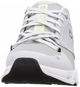 Кроссовки On Cloud Terry Мужские synthetic.ua - Фото 1