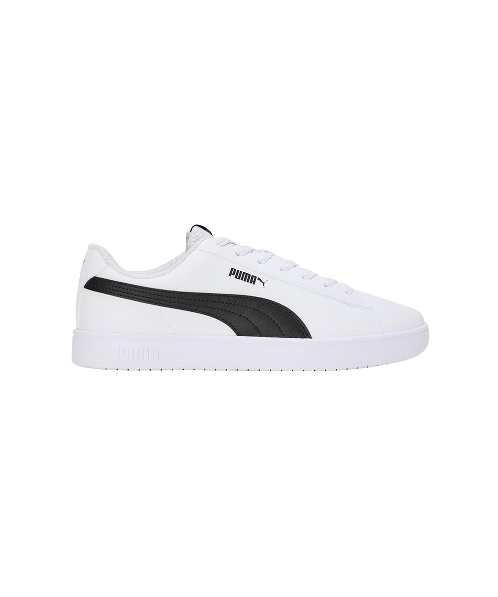 Кроссовки PUMA Rickie Classic мужские, фото №3