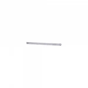 Рулетка KS TOOLS 300.0111 - Фото 1