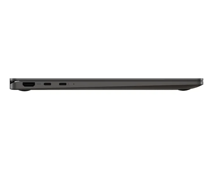 Ультрабук 15.6" Samsung Galaxy Book3 360 (750QFG-KA2IT) Intel Core i5-1340P RAM 8GB SSD 512GB 22ч батарея Windows 11 Home Алюминиевый корпус (RUS), фото №5 Ультрабук 15.6" Samsung Galaxy Book3 360 (750QFG-KA2IT) Intel Core i5-1340P RAM 8GB SSD 512GB 22ч батарея Windows 11 Home Алюминиевый корпус (RUS), фото №5