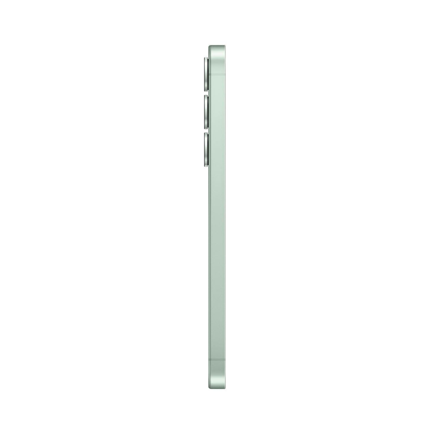 Смартфон Samsung Galaxy S25 5G SM-S931BLGDEUB, фото №9 Смартфон Samsung Galaxy S25 5G SM-S931BLGDEUB, фото №9