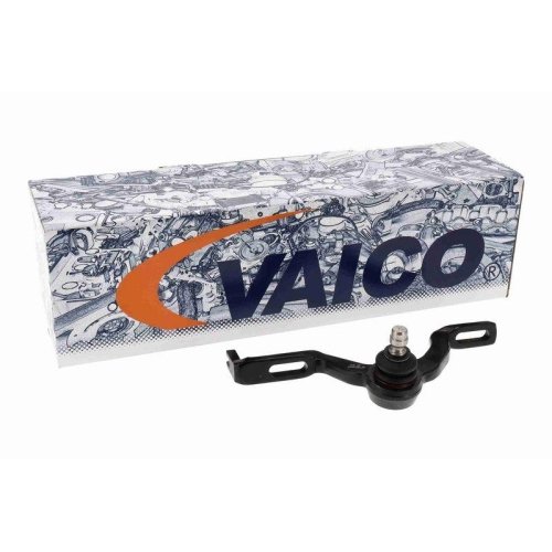 Важіль підвіски VAICO V25-1524 Original VAICO Qualität FORD верхній, фото №2 Важіль підвіски VAICO V25-1524 Original VAICO Qualität FORD верхній, фото №2