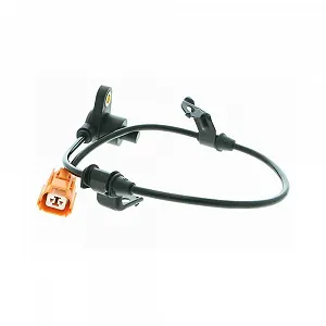 Датчик частоты вращения колеса VEMO V26-72-0101 HONDA ACURA - Фото 1