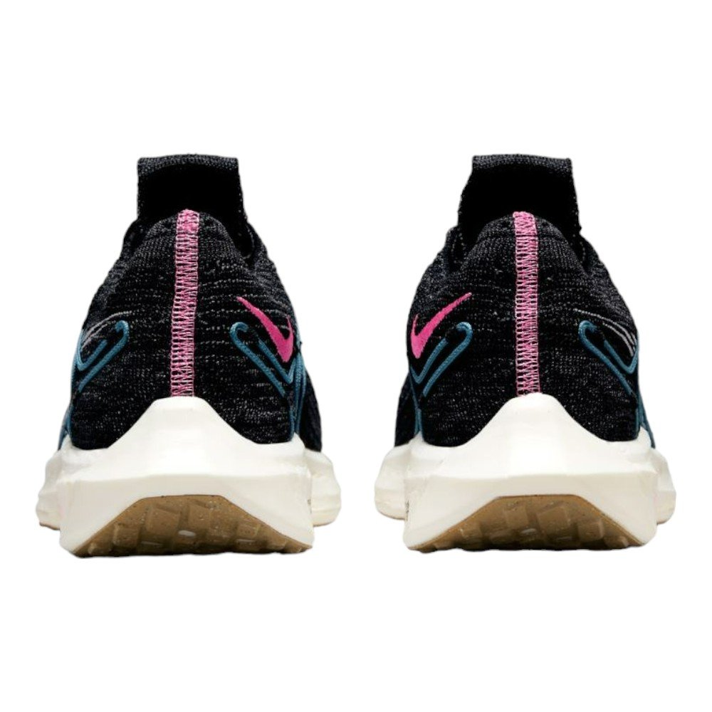 Кроссовки Nike Pegasus Turbo 36, фото №3