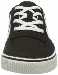Кроссовки Hummel Stadil Age synthetic.ua - Фото 1