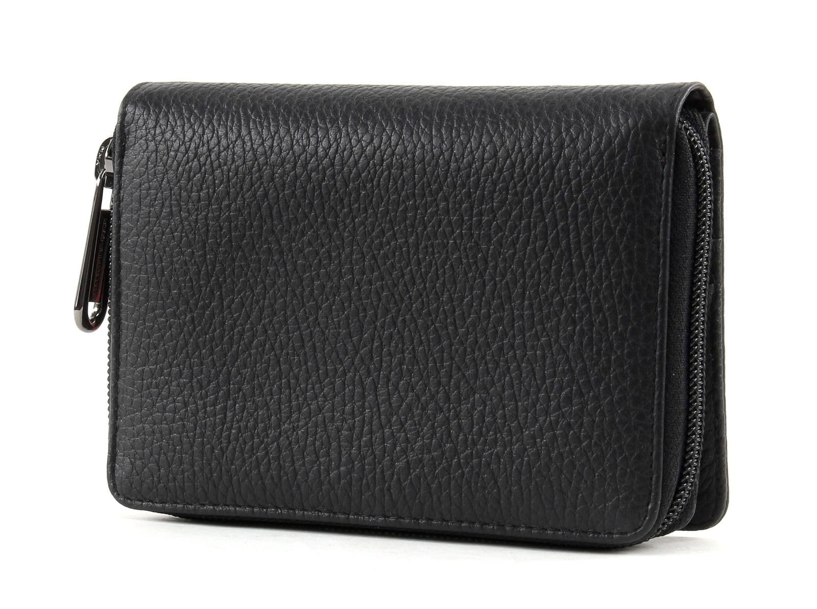 Кошелек Mandarina Duck Mellow Leather P2FZP52 Женский, фото №4