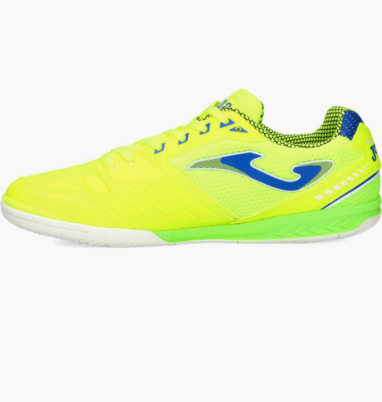 Футзалки Joma Dribling IN 44, фото №1