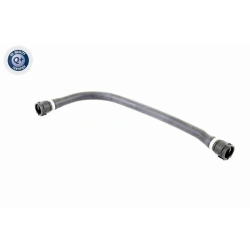 Шланг радіатора VAICO Q+ V20-0892 OEM-якість для BMW, фото №3