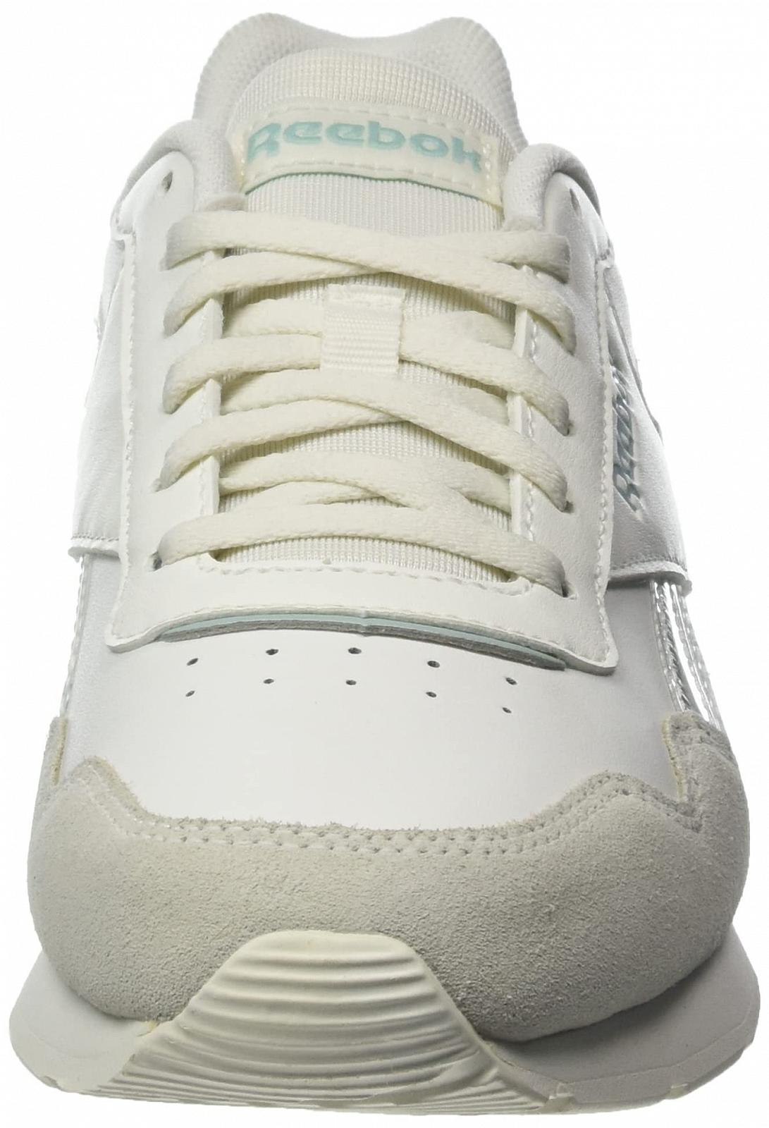 Кросівки Reebok Royal Glide жіночі, фото №2