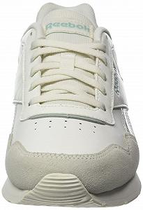 Кросівки Reebok Royal Glide жіночі synthetic.ua - Фото 1