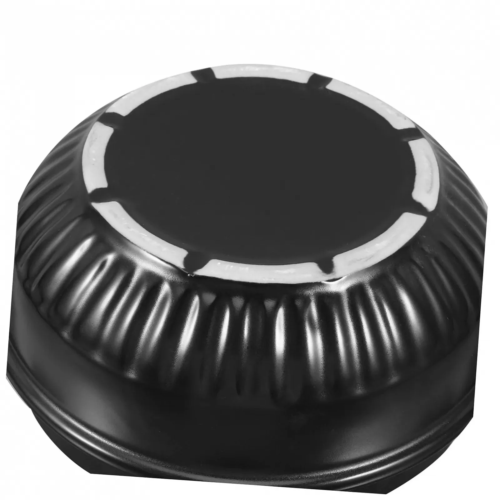 Горшок VALICLUD керамический для бибимбапа термостойкий с вентиляционными отверстиями для газовых плит, фото №3