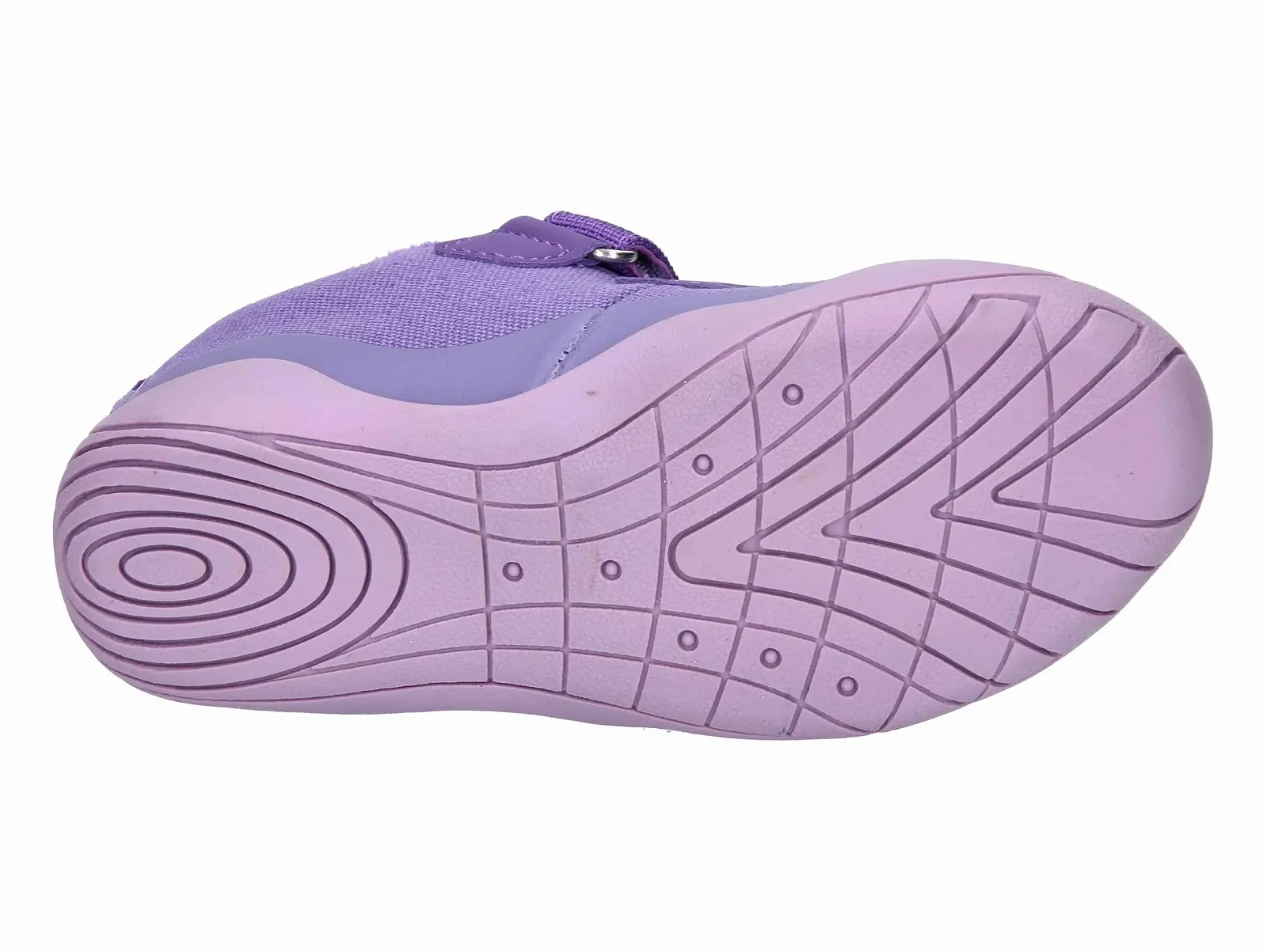 Унисекс детские босоножки Lico Aride V Mid, фото №6