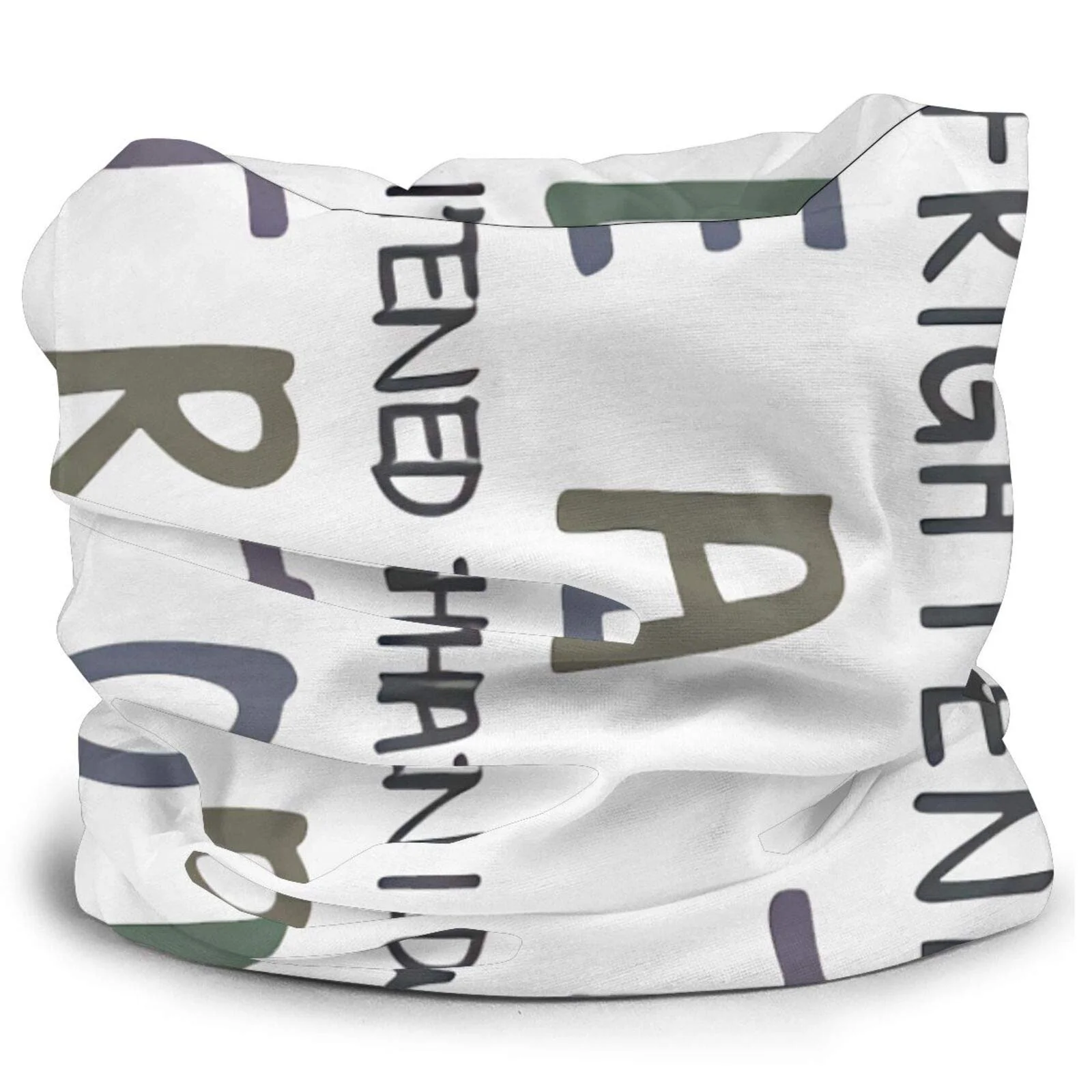 Комплект зимних аксессуаров для мальчиков United Colors of Benetton (2 шт.), фото №4 Комплект зимних аксессуаров для мальчиков United Colors of Benetton (2 шт.), фото №4