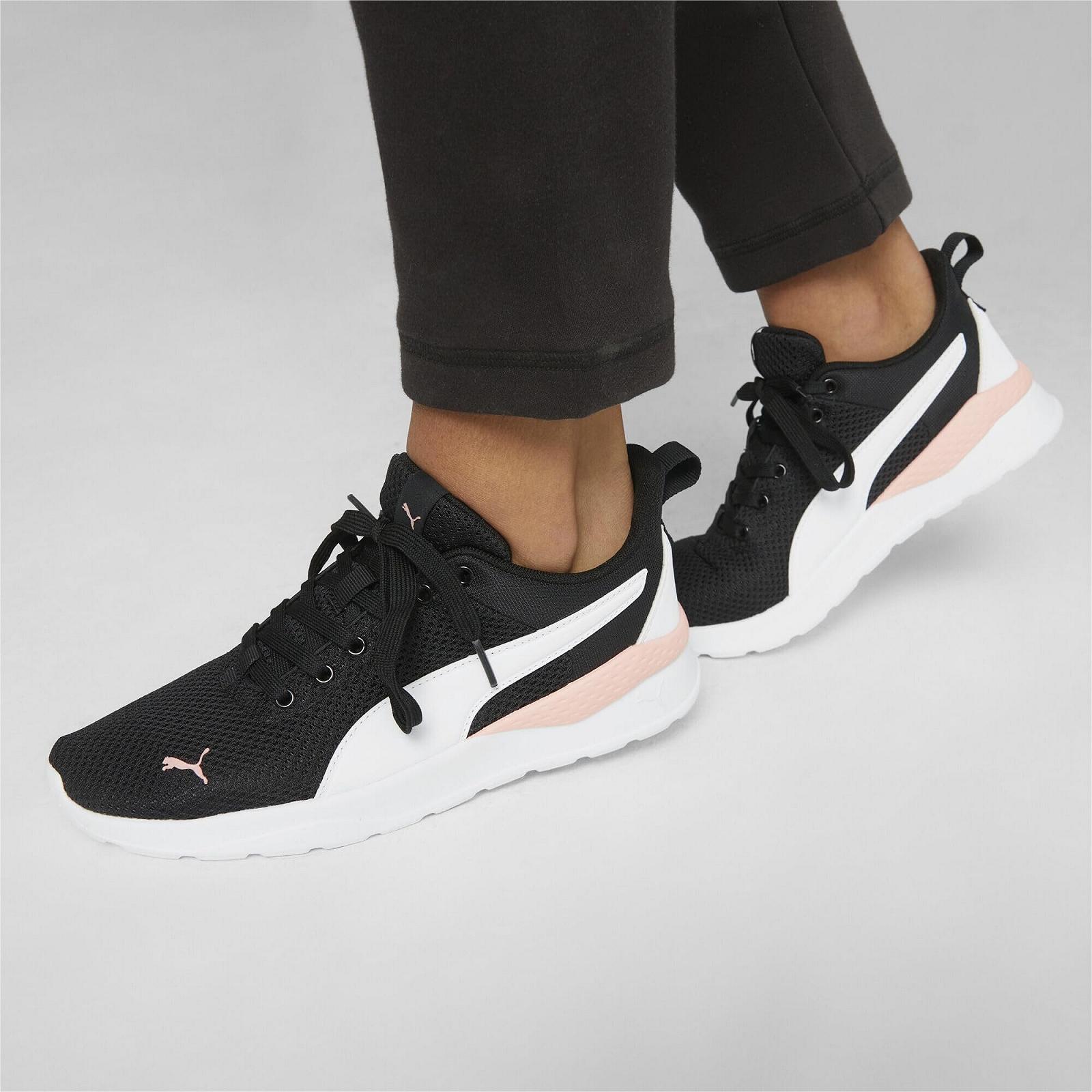 Кроссовки Unisex PUMA Anzarun Lite, фото №8