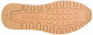 Кросівки Reebok Classic Leather Hiking жіночі synthetic.ua - Фото 1