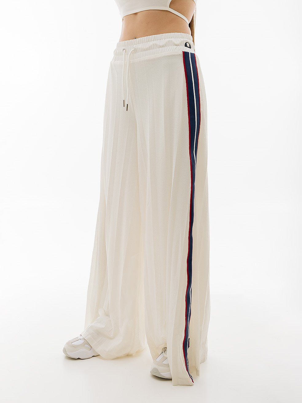 Штани Ellesse Lillie Track Pant M, фото №1