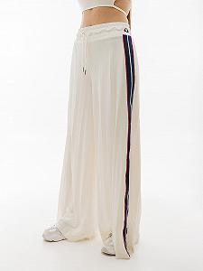 Штани Ellesse Lillie Track Pant M - Фото 1