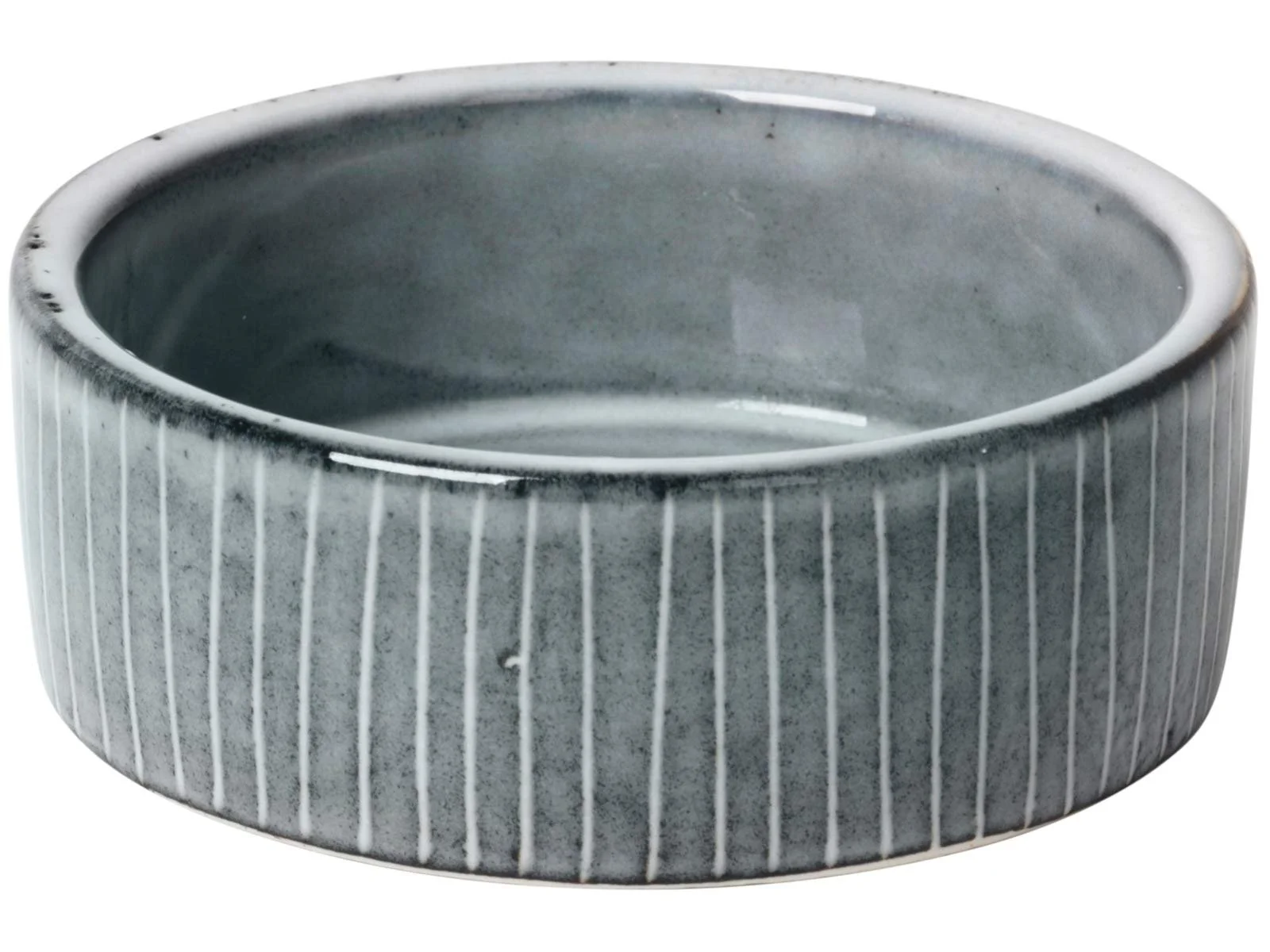 Миска Broste Copenhagen Nordic Sea Диаметр 8 см, фото №1