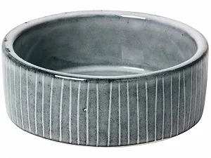 Миска Broste Copenhagen Nordic Sea Диаметр 8 см - Фото 1