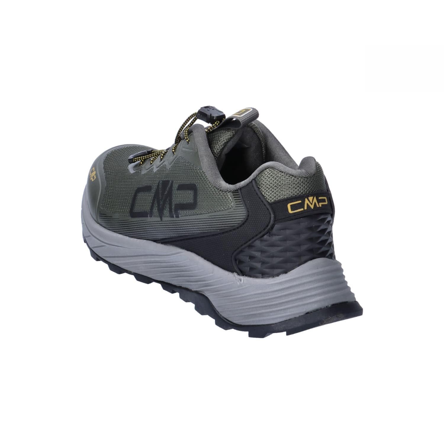 Кросівки CMP Phelyx Multisport чоловічі, фото №4