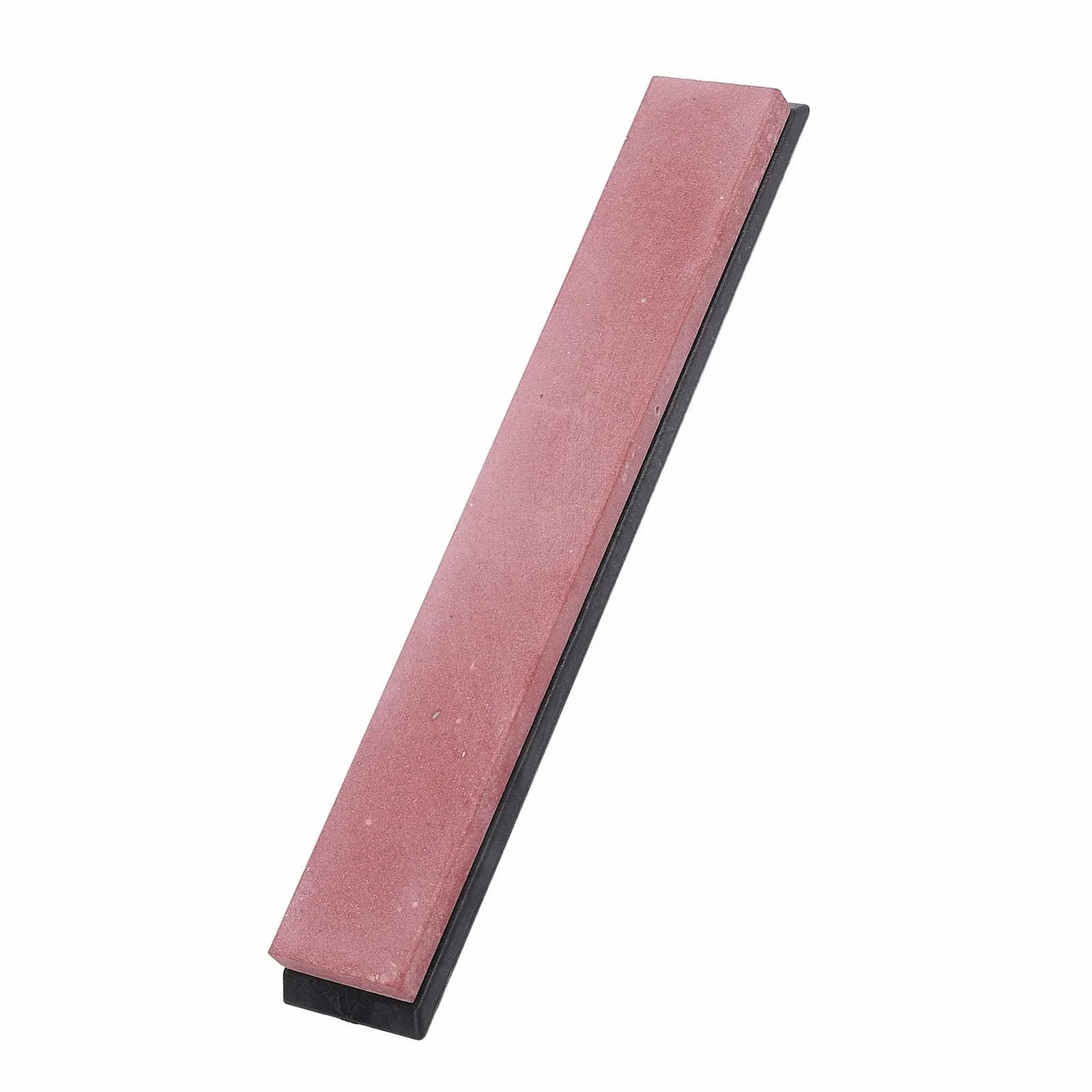 Точильний камінь з білого корунду 5000 грит 15 x 2,3 x 0,6 см, фото №8