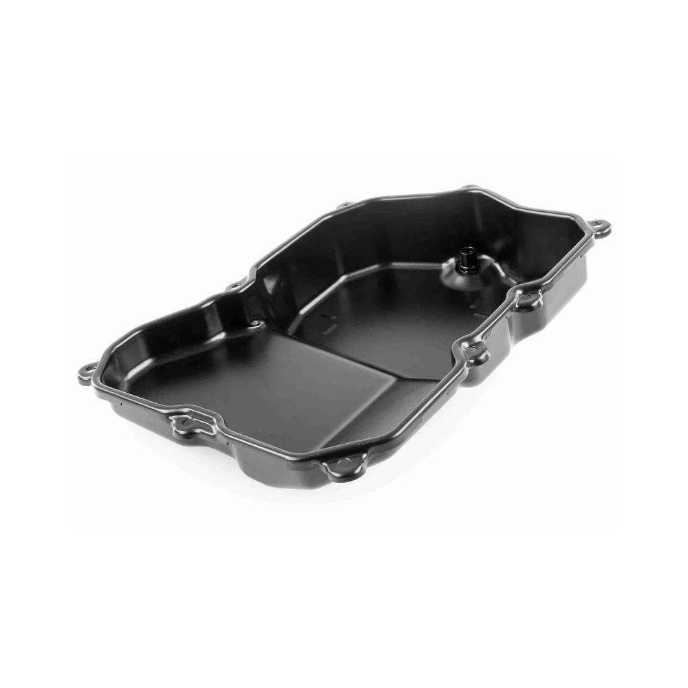 Масляный поддон АКПП VAICO V10-4097 SEAT SKODA, фото №1