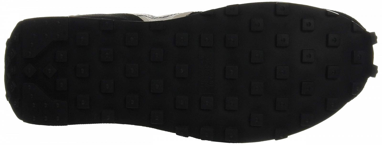 Кроссовки Nike Dbreak Sp, фото №4
