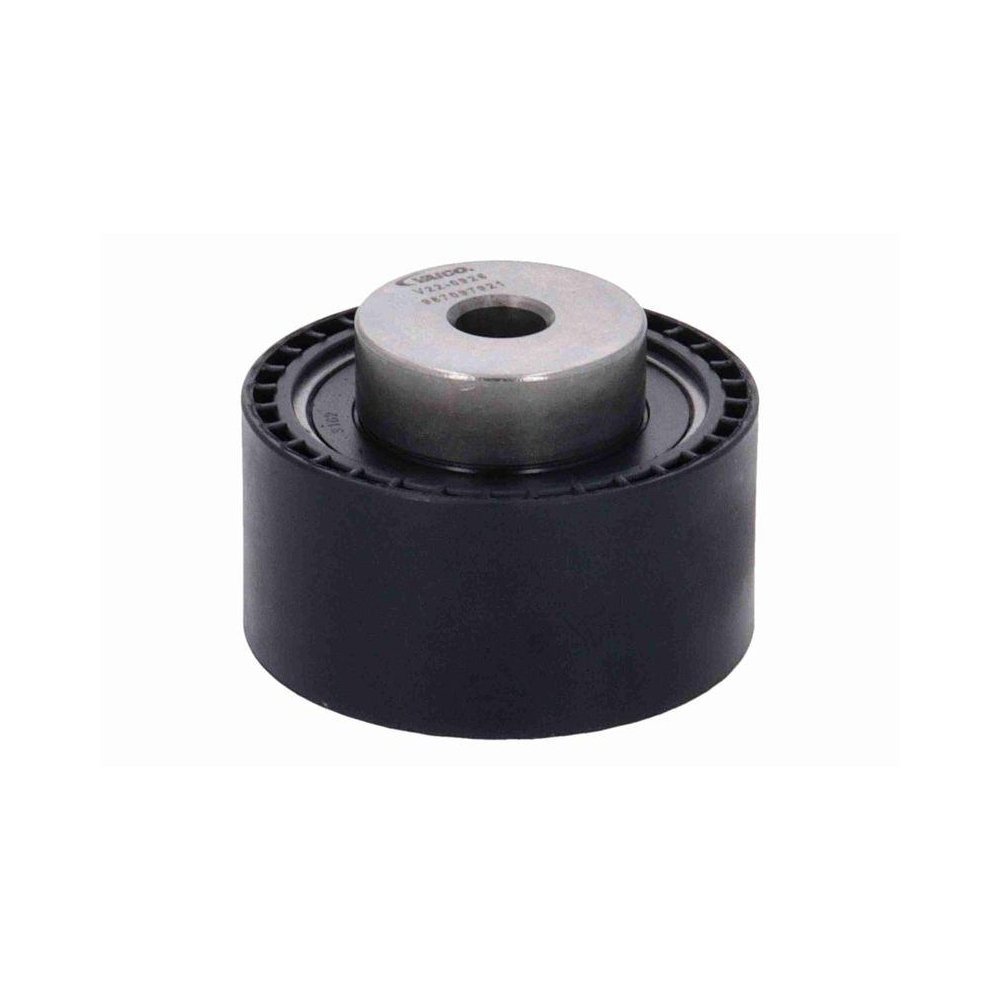 Ролик обводной/направляющий ремня ГРМ VAICO V22-0926, фото №1